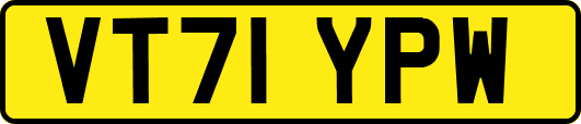 VT71YPW
