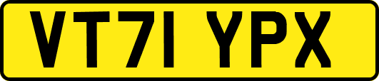 VT71YPX