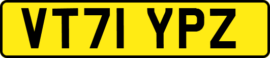VT71YPZ