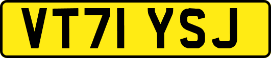 VT71YSJ