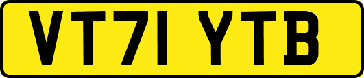 VT71YTB