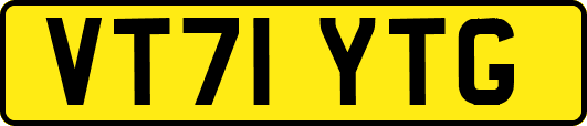VT71YTG