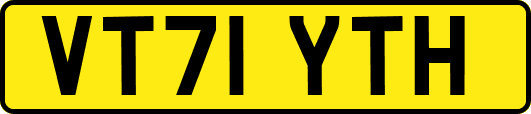 VT71YTH