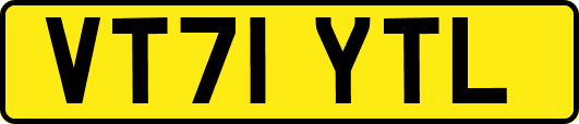 VT71YTL