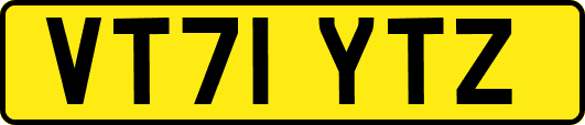 VT71YTZ