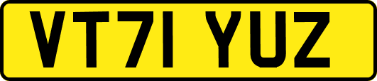 VT71YUZ