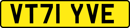 VT71YVE