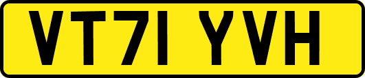 VT71YVH