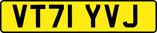 VT71YVJ