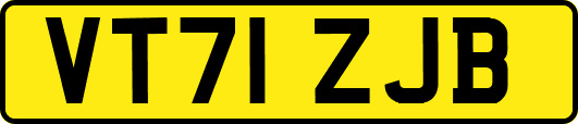 VT71ZJB