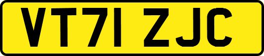 VT71ZJC