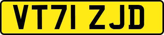 VT71ZJD