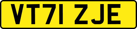 VT71ZJE