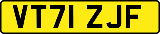 VT71ZJF