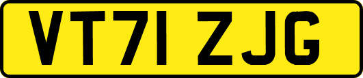 VT71ZJG