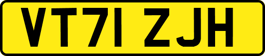 VT71ZJH