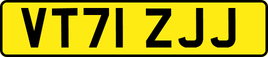 VT71ZJJ