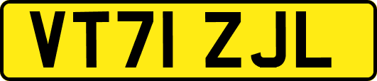 VT71ZJL