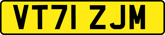 VT71ZJM