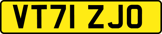 VT71ZJO