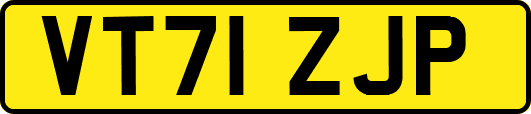 VT71ZJP