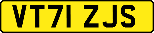 VT71ZJS