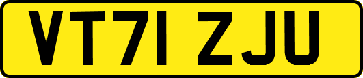 VT71ZJU