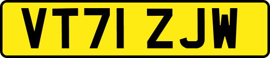 VT71ZJW