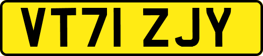 VT71ZJY