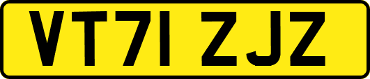 VT71ZJZ