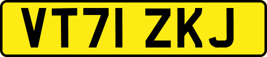 VT71ZKJ