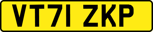 VT71ZKP