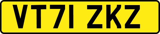 VT71ZKZ