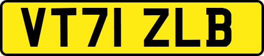 VT71ZLB