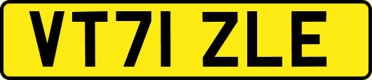 VT71ZLE