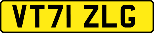 VT71ZLG