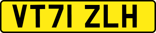 VT71ZLH