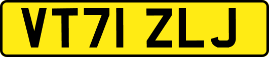 VT71ZLJ