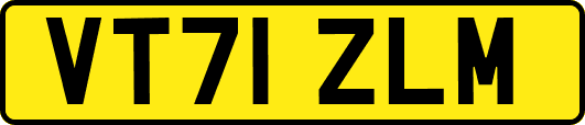VT71ZLM