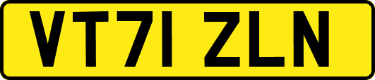 VT71ZLN