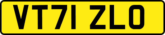 VT71ZLO
