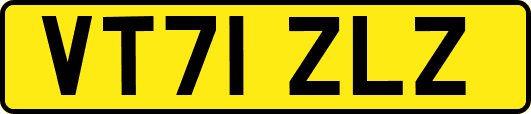 VT71ZLZ