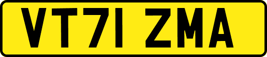 VT71ZMA