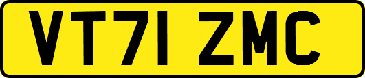 VT71ZMC