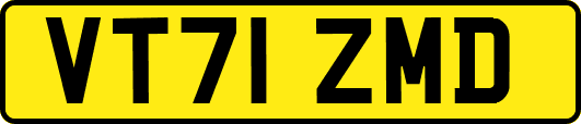 VT71ZMD