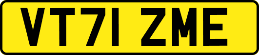 VT71ZME