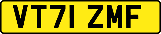 VT71ZMF