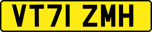 VT71ZMH