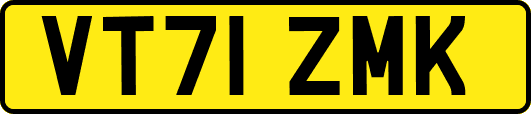 VT71ZMK