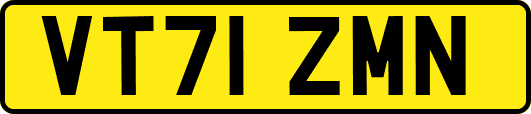 VT71ZMN